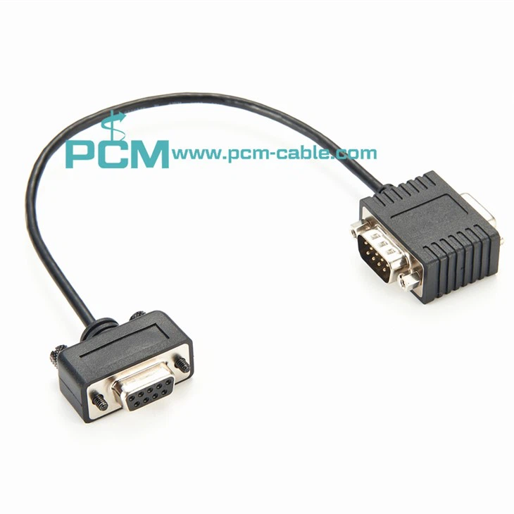 CAN T-Adapter  for CAN or CAN FD Bus