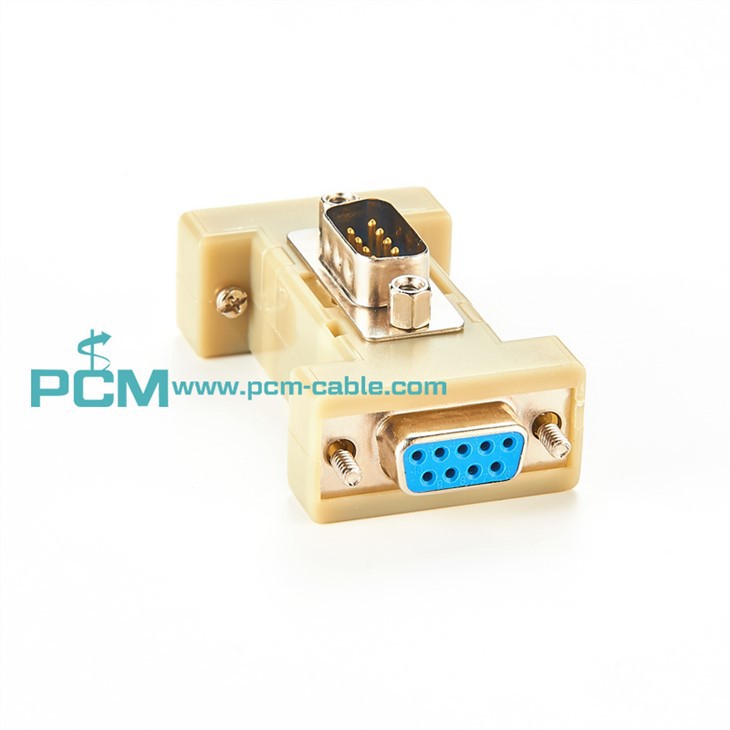 CAN T-Adapter
