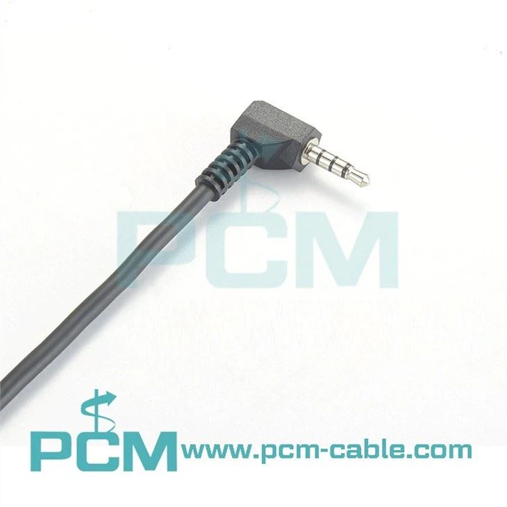 Hot Hand Connection Cable
