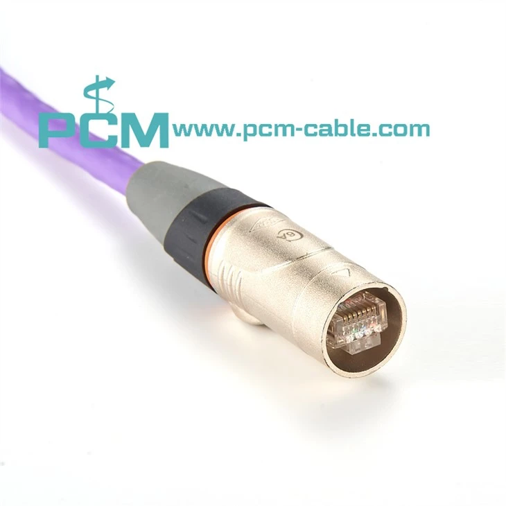 Ethernet Cable