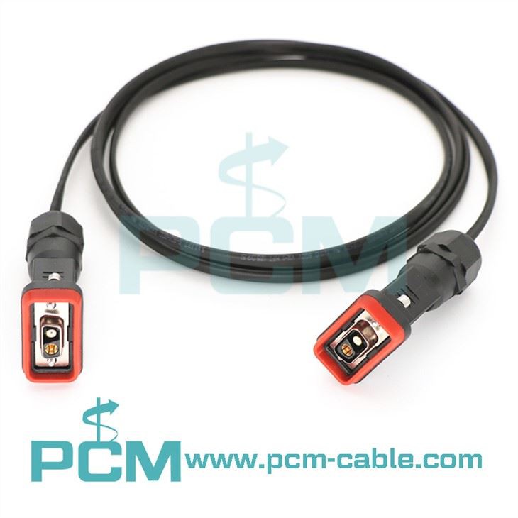 Huawei DBS3900 BTS3900 RRU Cable
