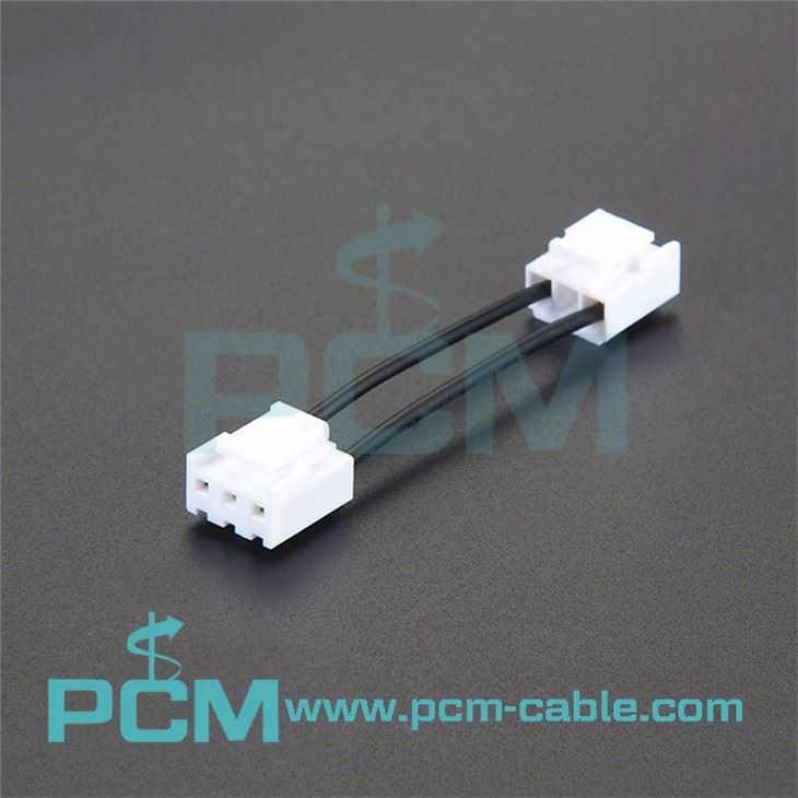 Kiosk Thermal Printer Cable