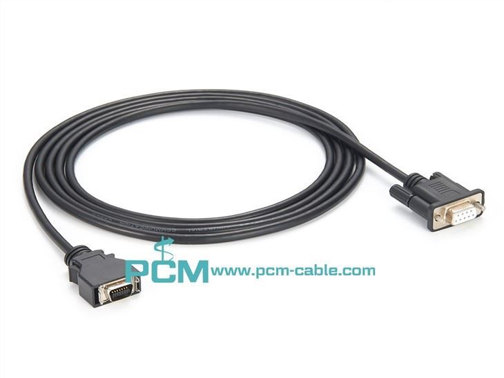 Servo Driver SGDH Communicate Cable