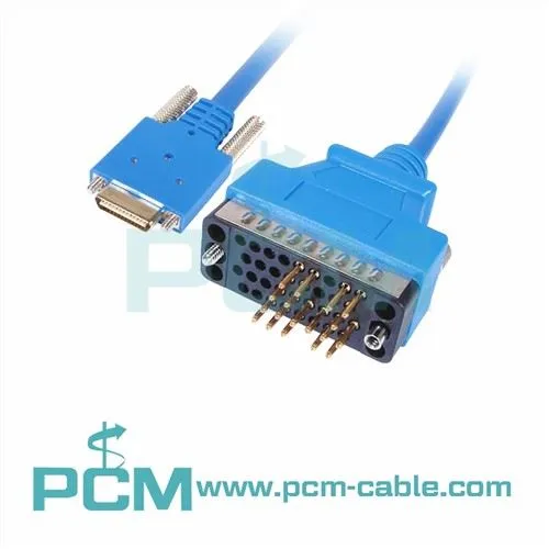 Cisco CAB-SS-V35MT Smart Cable