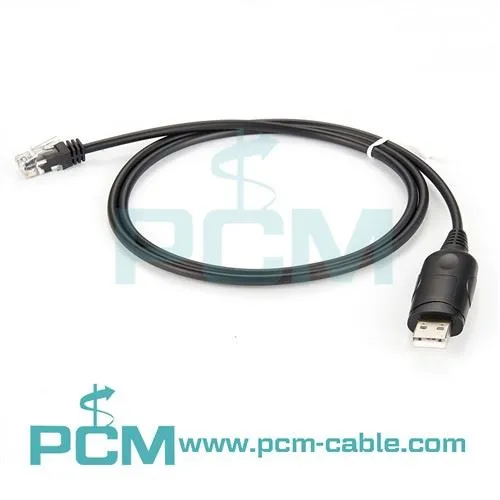 Internet Cable For Greenhouse Master Controller