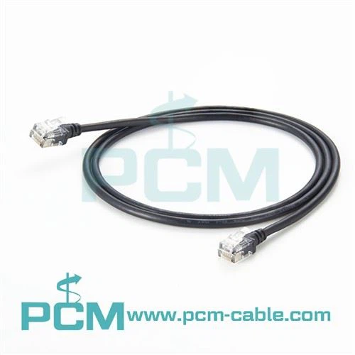 POS Cash Drawer Kick Cable