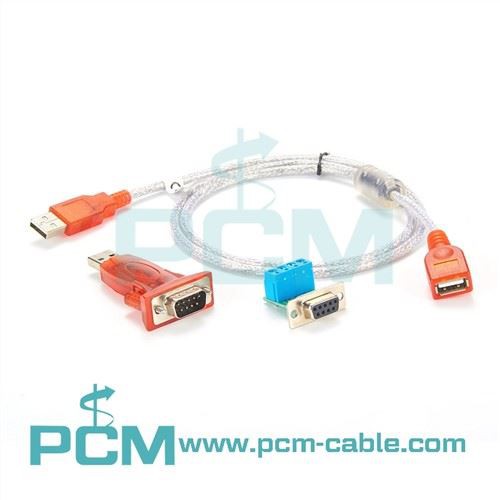 USB To RS485 Converter