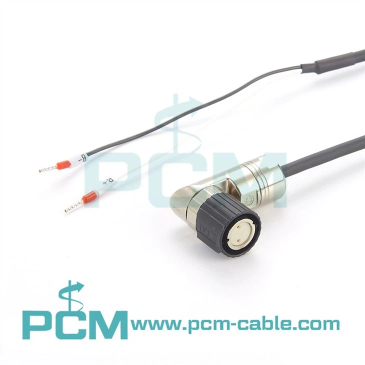 6FX3002-5BL02-1BA0 motor holding brake cable