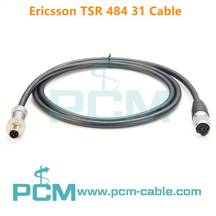 TSR48431 Ericsson Compatible RET Control Cable