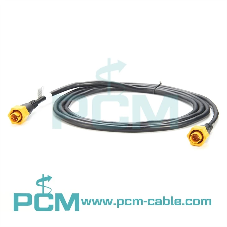 Navigation Gps Radar Network Cable