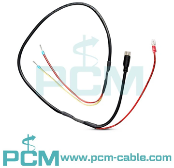 What Is Flat Cable Assemblies?