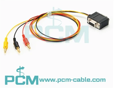 Why Is It Called Bus Cable?