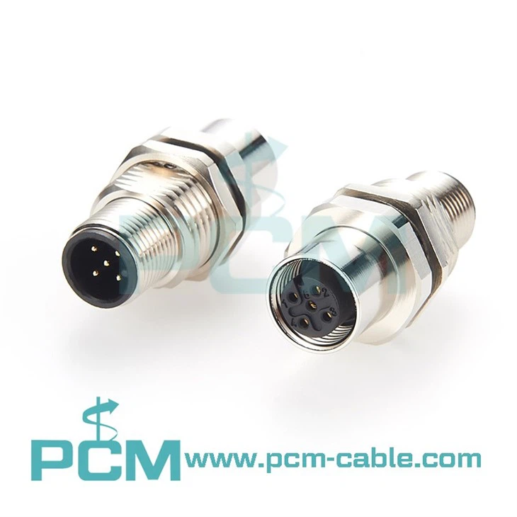 NMEA2000 Wall Duct micro-c