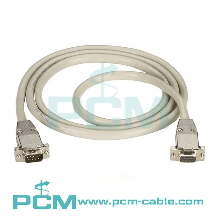 PMA Scale Cable Sartorius YCC01-0047M2 Compatible