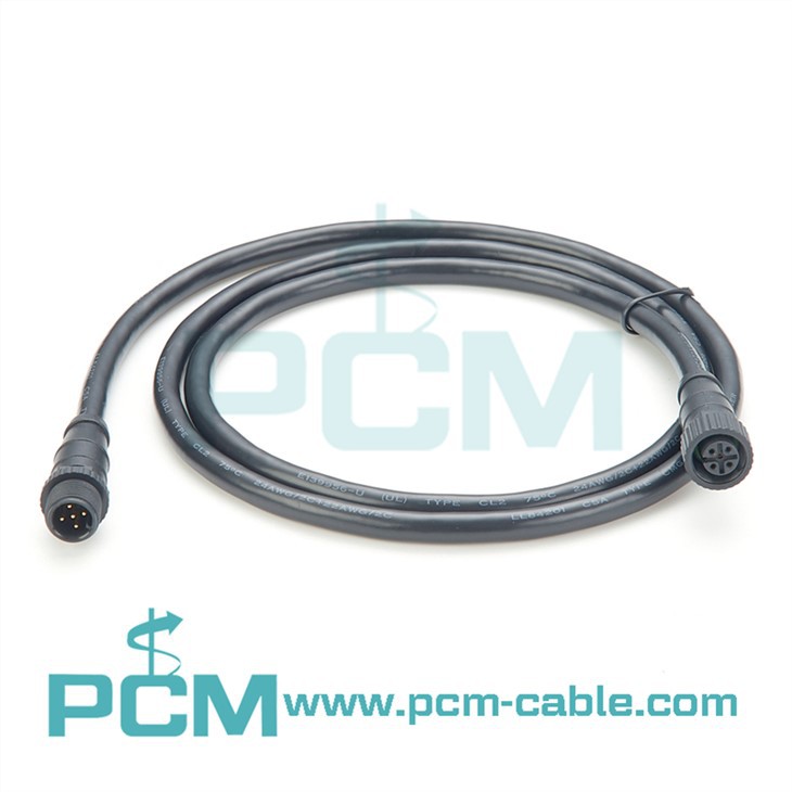 Septic System NMEA2000 Cable