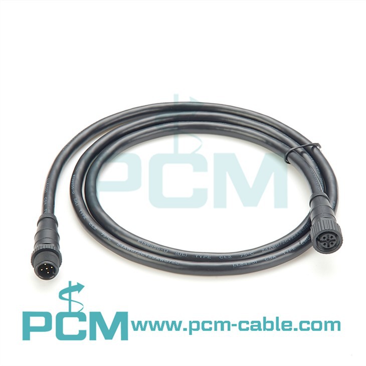Septic System Sensor NMEA2000 Cable