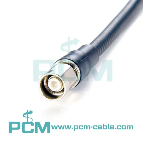 NEX10 Male Jumper Cable