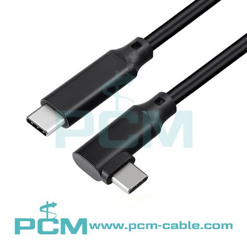 Oculus Link Virtual Reality Headset Cable