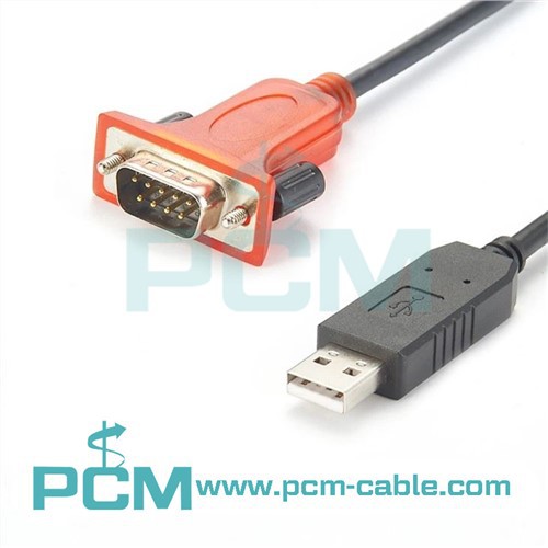 USB Keyboard And Mouse Cable