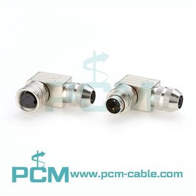 Quality Control and Testing Standards for AISG Cables