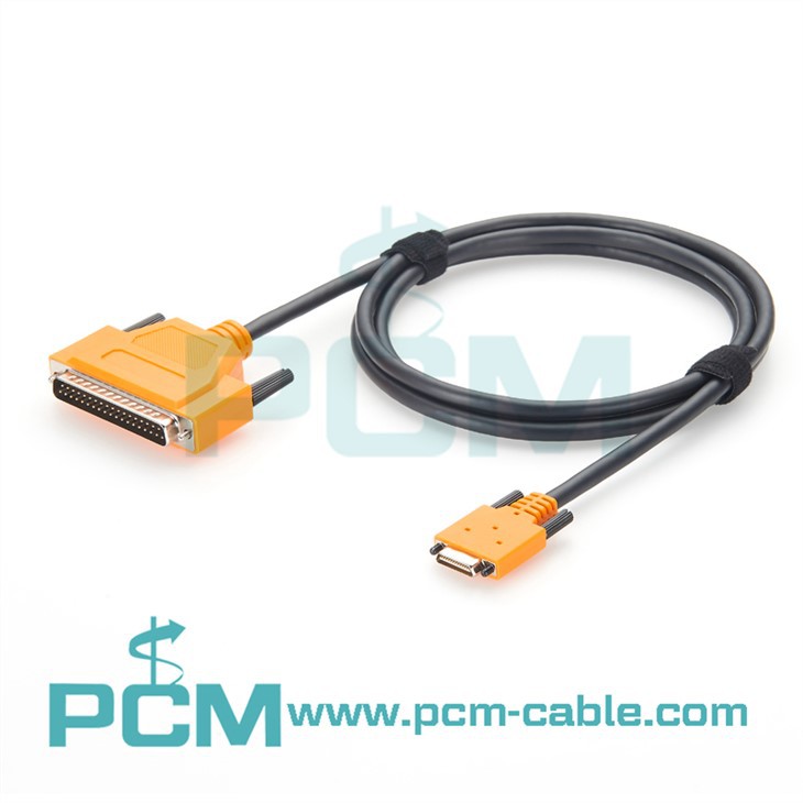 Cisco CAB-SS-449MT Smart Cable