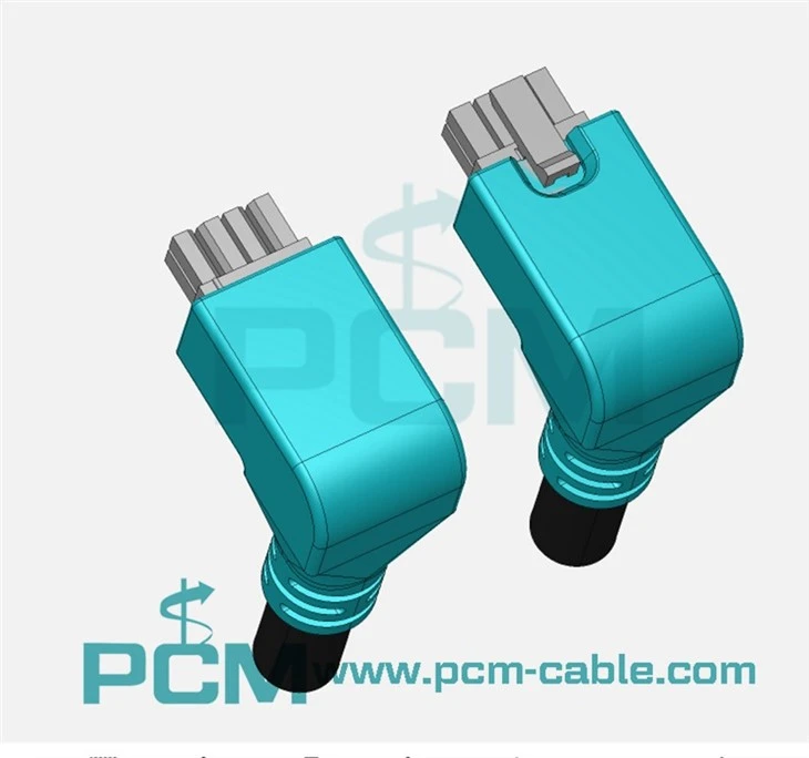 8-pin-angled-cable-factory-production.jpg