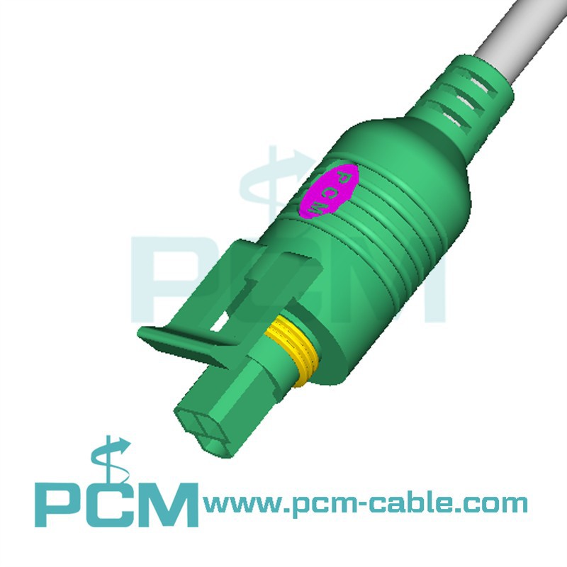 Delphi 3 Way Female Metri-Pack 150.2 Series Pull-to-Seat Sealed P2S Sensor Connector Fuel Injector Plug 12065287