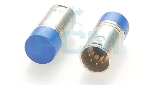 5 Pin DMX Terminator DMX Lighting Terminator DMX Termination Resistor 5 Pin DMX Terminator DMX Lighting Terminator DMX Termination Resistor