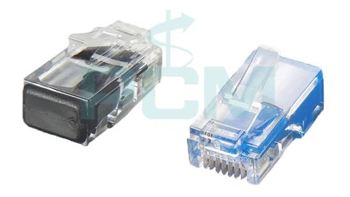 RJ45 terminator DMX terminator DMX Lighting RJ45 Terminator Plug 120 Ohm DMX512 Terminator RJ45 connector RJ45 terminator DMX terminator DMX Lighting RJ45 Terminator Plug 120 Ohm DMX512 Terminator RJ45 connector