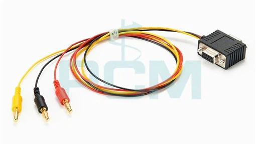 LIN Connection Cable for PC LIN Interfaces automotive wire harness LIN Connection Cable for PC LIN Interfaces automotive wire harness
