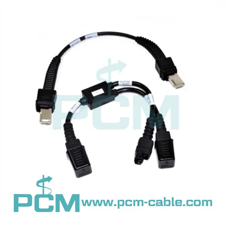 info-730-730