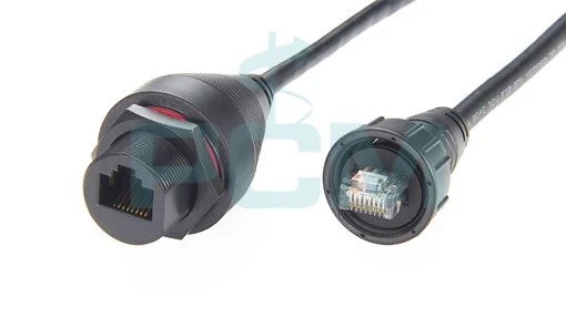 waterproof ethernet cable for outdoor cameras waterproof ethernet cable for outdoor cameras