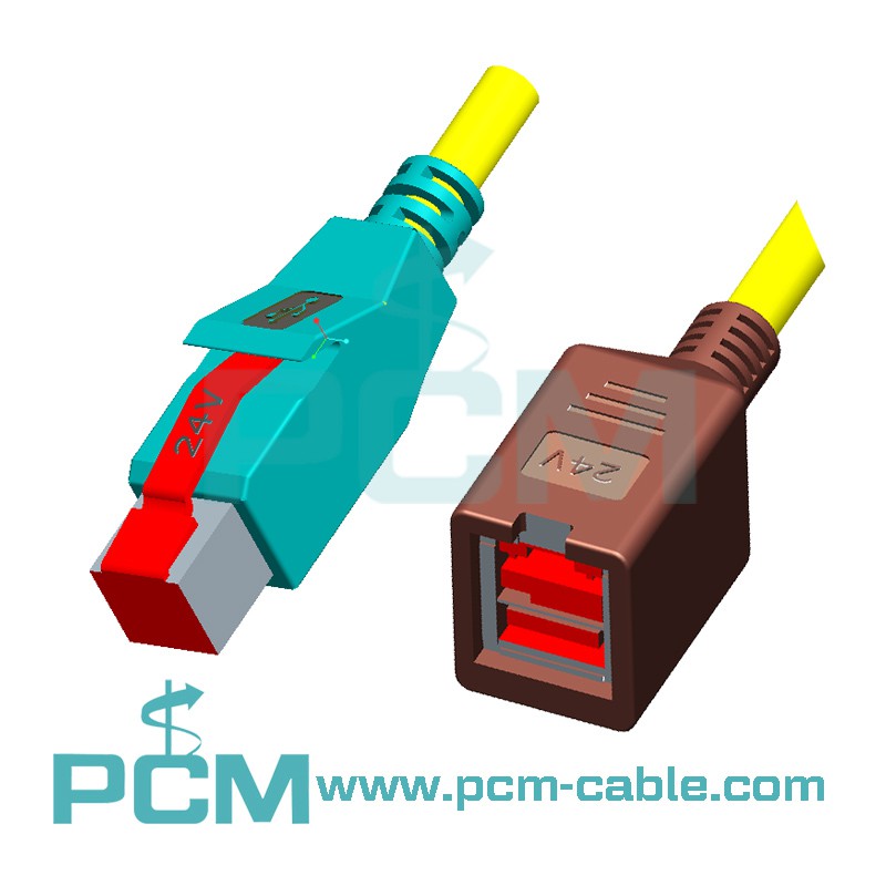 poweredusb-cable-12v-vs-24v poweredusb-cable-12v-vs-24v