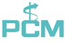 Premier Cable Co., Ltd