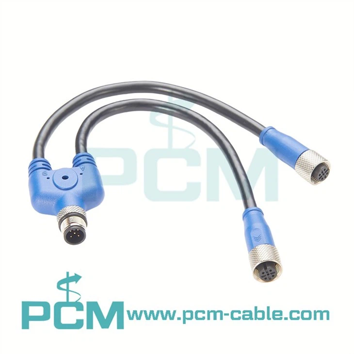 NMEA2000 cable