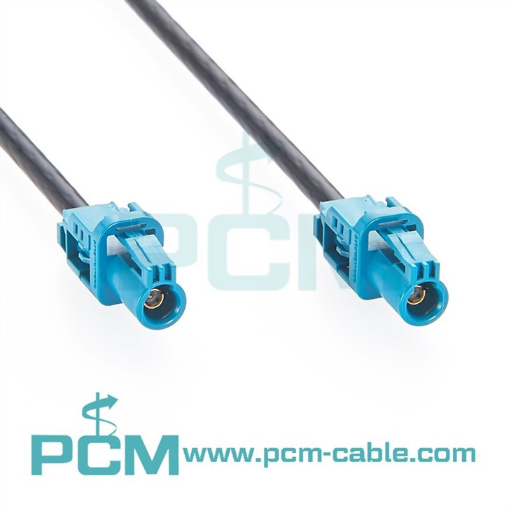 AMK16A-1M4Z5-Z HFM cable manufacturer