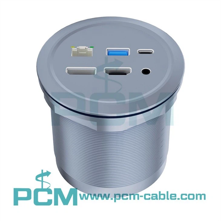 desktop-grommet-rj45-usb-3-0.jpg