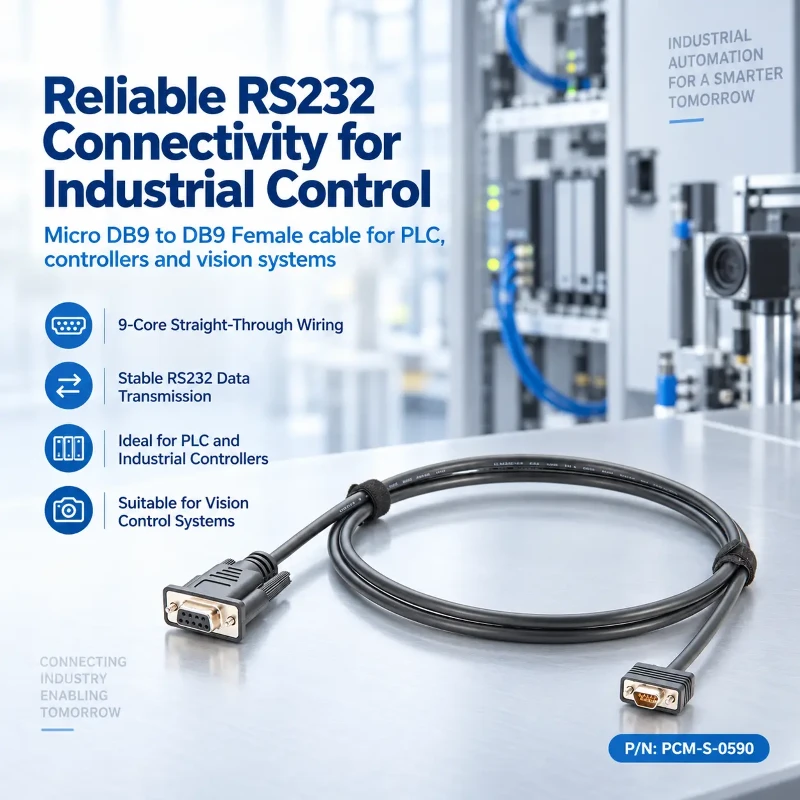 RS232 1 1 RS232 1 1
