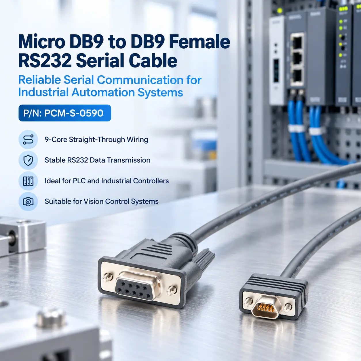 RS2322 1 1 RS2322 1 1