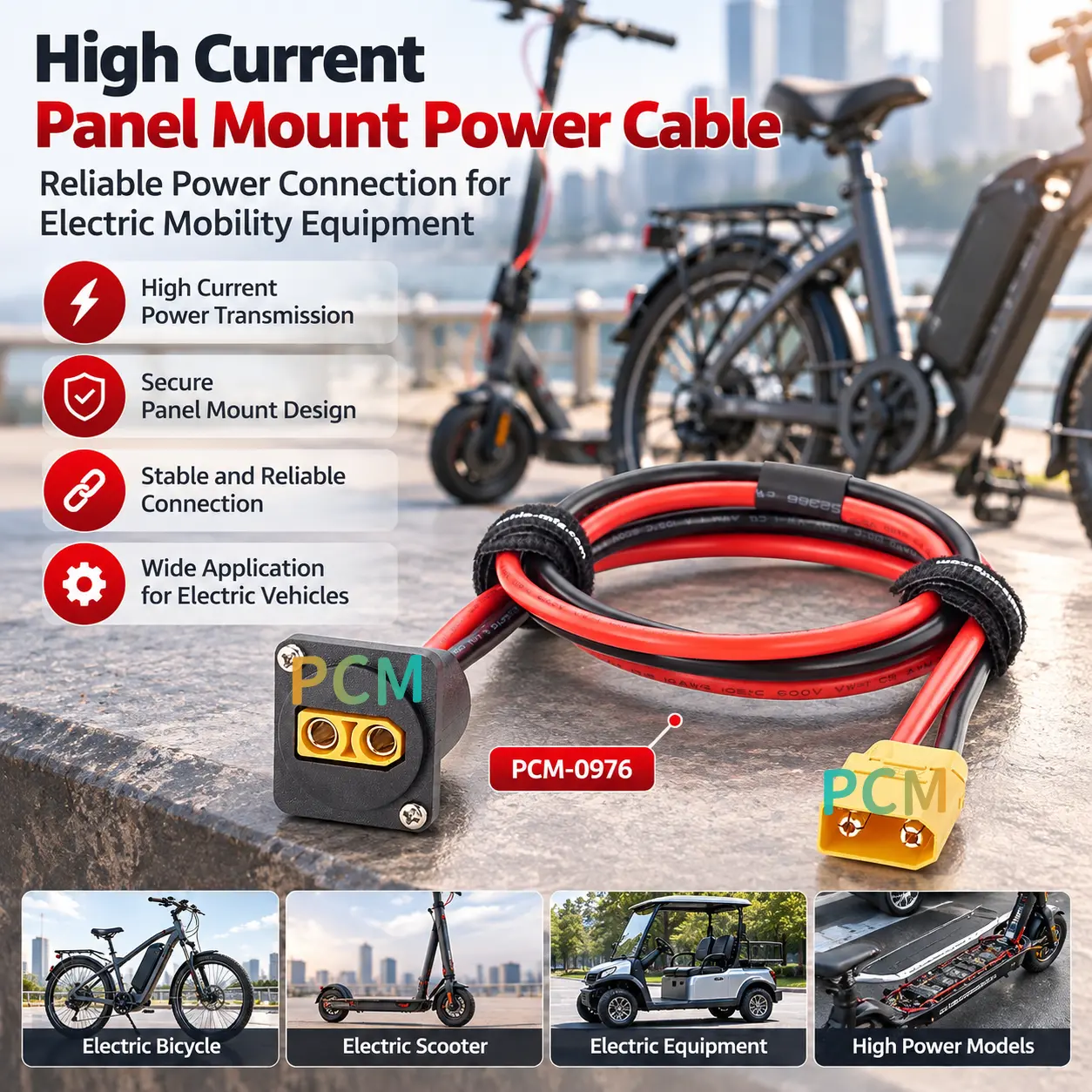 5 1 5 1