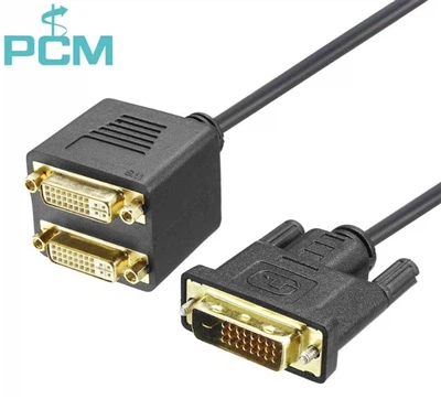 Which Is Better DVI Or DisplayPort?