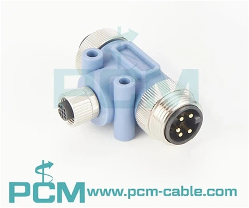 Charting A Course To Sustainability: NMEA 2000 Cables And Eco-Friendly Boating