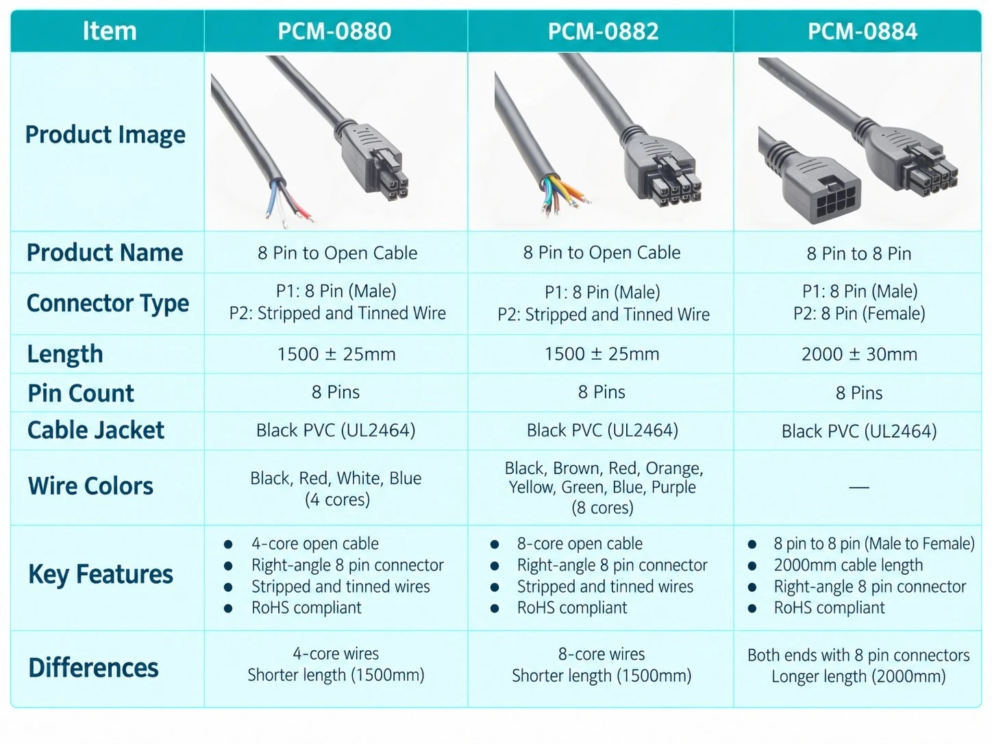 182117ab-8e4e-450d-b867-807bc142f492 182117ab-8e4e-450d-b867-807bc142f492