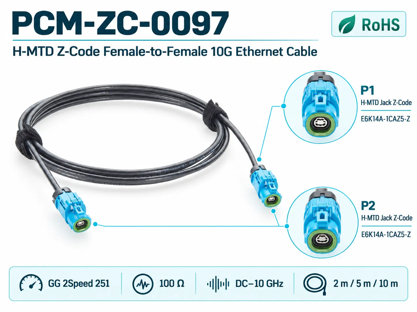 42638de8-d6cb-4811-af55-ef8674bc32c3 1 42638de8-d6cb-4811-af55-ef8674bc32c3 1