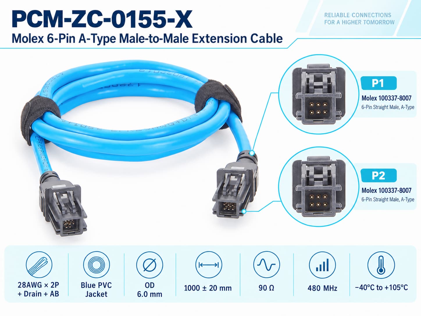 7907cbe8-70db-4741-9ad6-bc95a383097a 1 7907cbe8-70db-4741-9ad6-bc95a383097a 1