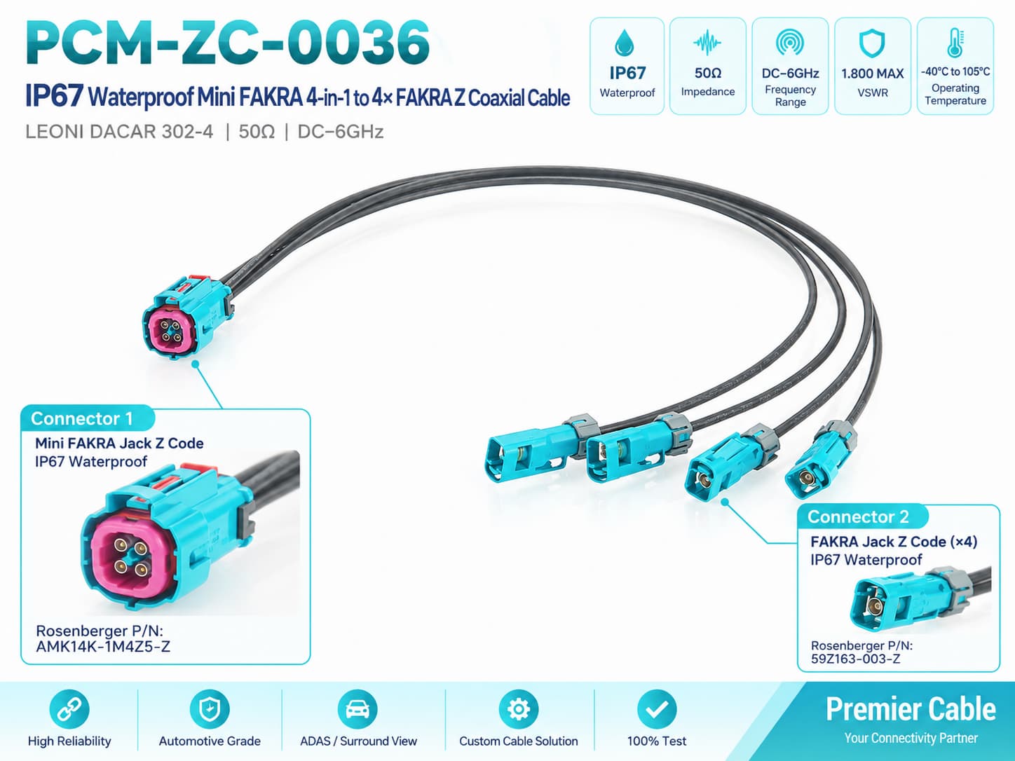 a3223c92-043d-4f0d-9b6e-a22835e6b174 1 a3223c92-043d-4f0d-9b6e-a22835e6b174 1