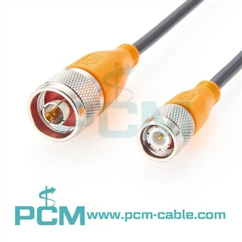 Antenna Cable TNC To Type-N