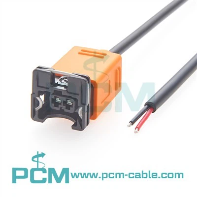 TYCO JUNIOR POWER TIMER Cable Assembly