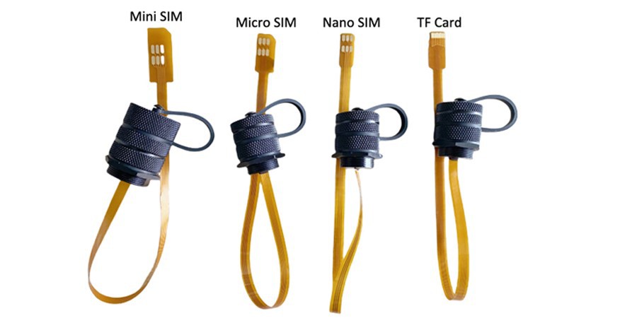virous interfaces virous interfaces