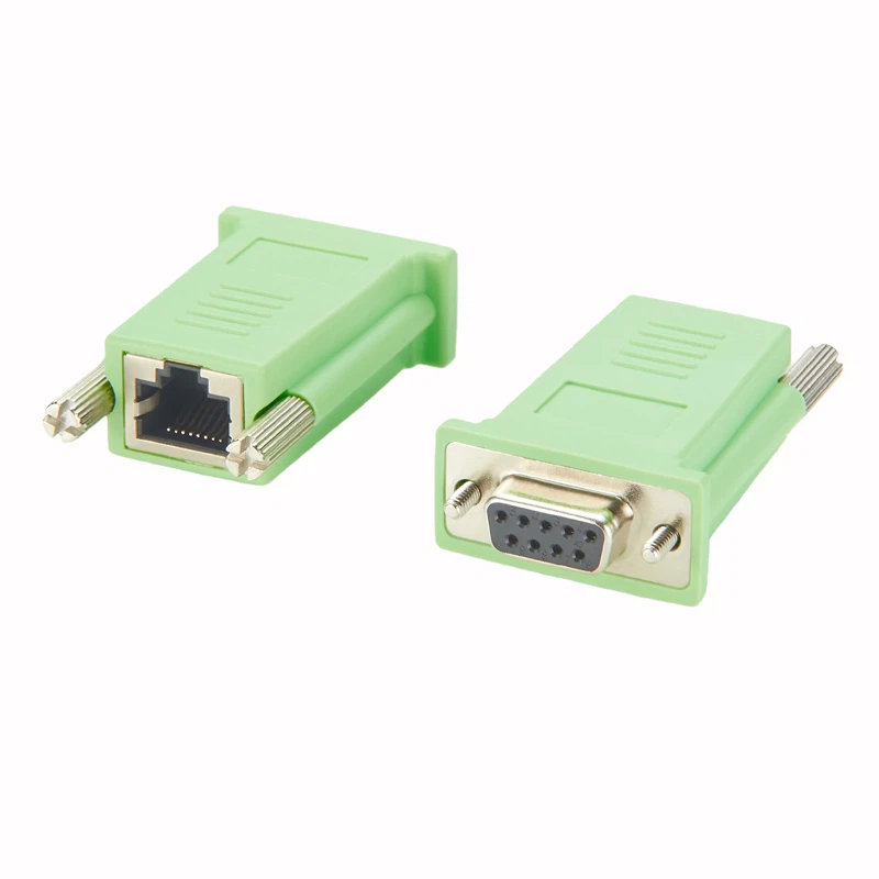 CAB-9AS-FDTE compatible CAB-9AS-FDTE compatible